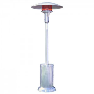 Patio Heater